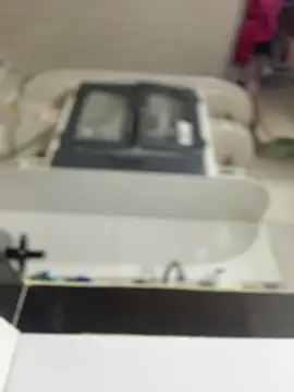 Emiily lee online show from November 18, 11:11 am