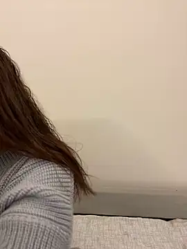 AnaWest online show from November 10, 4:29 am