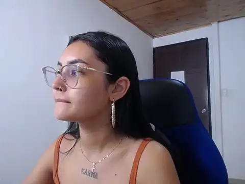 kathe-mills235 online show from October 8, 12:42 pm