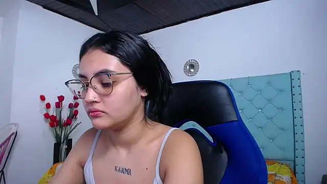 kathe-mills235 online show from February 28, 12:04 pm