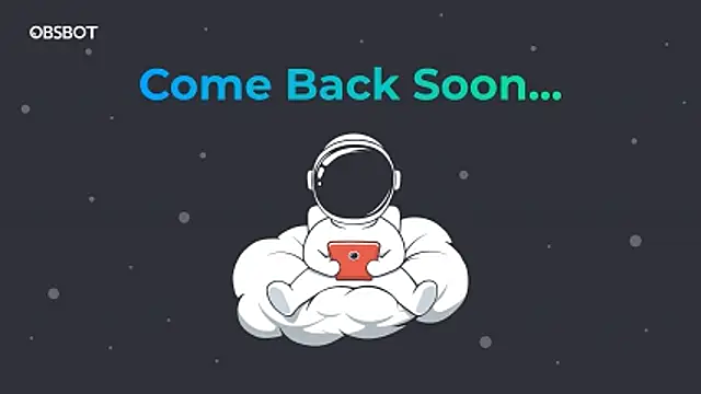  xchloe88 online show from April 27, 6:49 pm