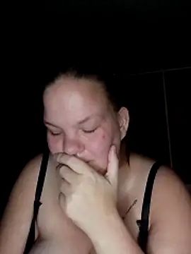 cokinesoumise online show from November 24, 9:28 pm