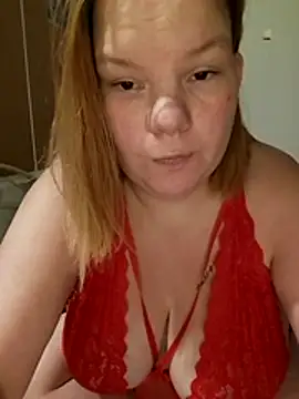 cokinesoumise online show from November 21, 6:10 pm