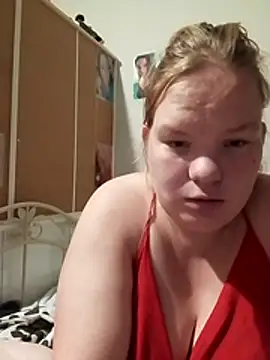 cokinesoumise online show from November 22, 11:18 pm