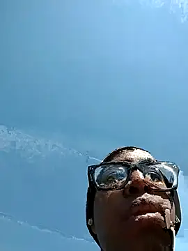 madamsensuale online show from April 23, 3:03 pm