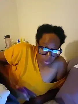 madamsensuale online show from October 31, 1:40 am