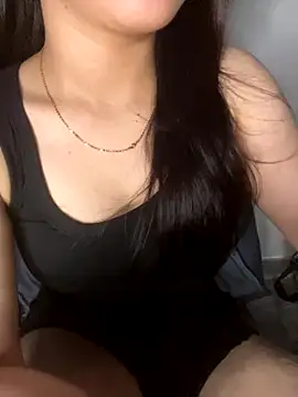 Nobita2z online show from November 9, 4:58 pm