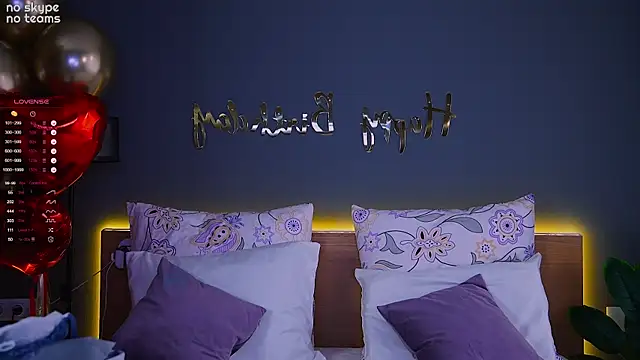 CottaDakota online show from December 5, 9:54 am