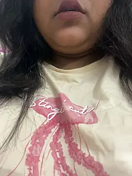 smile pretty online show from February 26, 5:34 pm