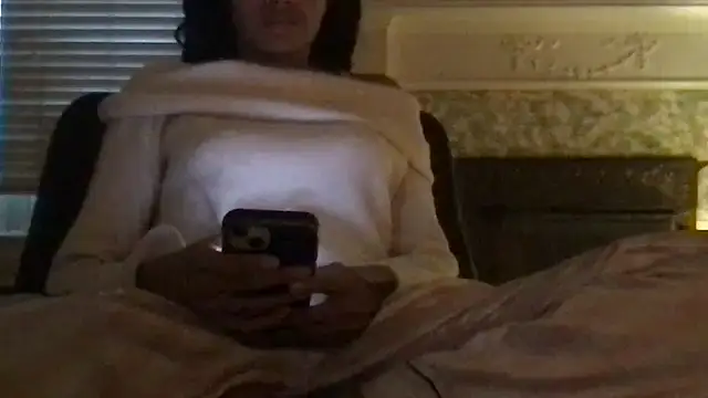 loveofbea online show from November 24, 10:34 pm