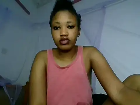 Snapshot of cutenipples chatting on September 16, 7:16 am cutenipples online show from September 16, 7:16 am