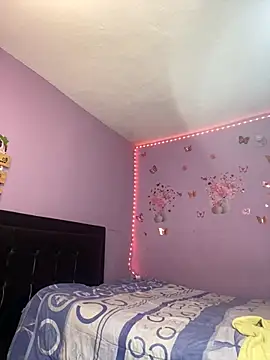 DILAY XXX online show from November 6, 12:49 am