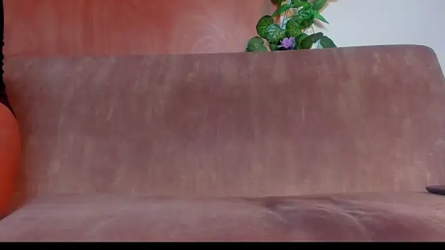 sammyfox97 online show from December 2, 1:35 pm