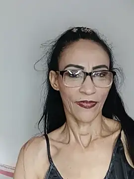 BarbaraMature online show from July 18, 1:35 pm
