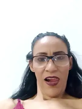 BarbaraMature online show from January 7, 4:43 pm