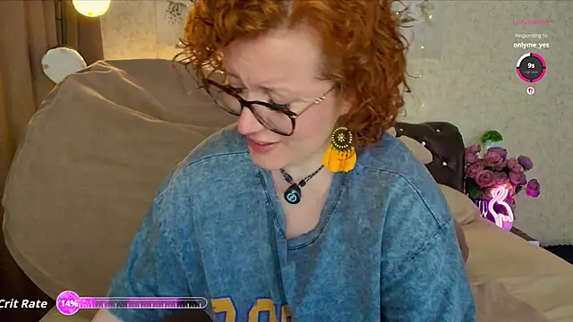 kate picture  online show from October 26, 9:21 pm