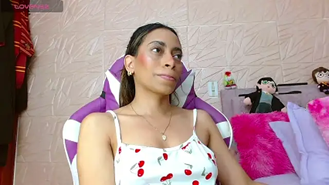 kendallsweet7 online show from November 14, 3:12 pm