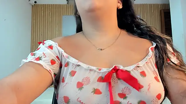 samy 19  online show from April 12, 11:13 am