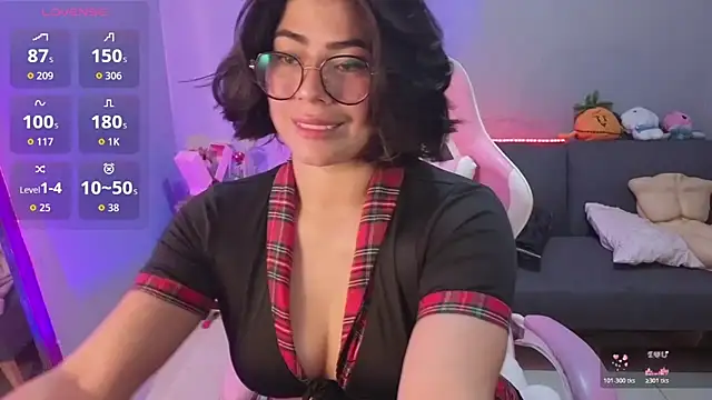 LoaLuxury online show from June 20, 5:38 pm