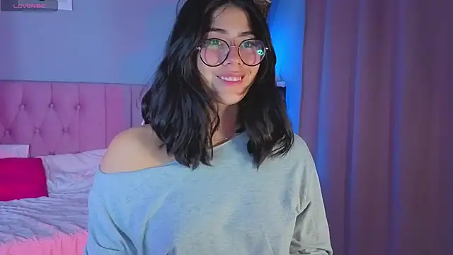 LoaLuxury online show from October 2, 12:04 am