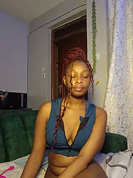 Yoyo   online show from June 3, 8:59 am