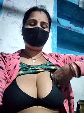 Hey Ziya online show from December 15, 11:21 pm