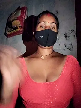 Hey Ziya online show from October 27, 3:29 pm