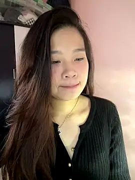 Bae1103 online show from November 28, 3:53 am