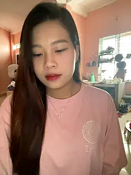 Bae1103 online show from September 13, 1:57 am