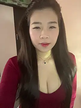 Bae1103 online show from February 23, 3:40 am