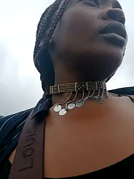  fiffii online show from November 9, 6:53 am