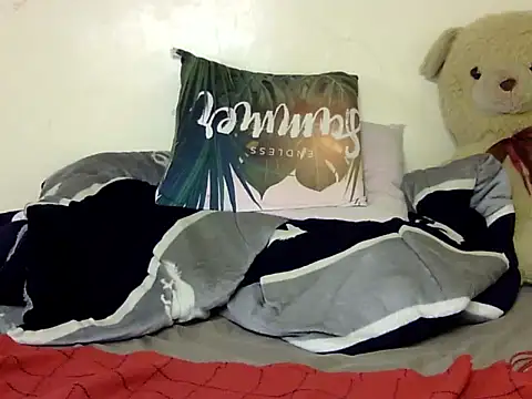 Sexxy slim honey online show from February 16, 7:52 am