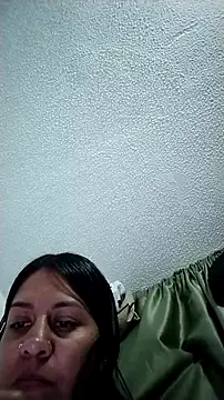 Tiphanydirty3 online show from October 16, 12:24 am