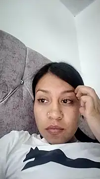 Tiphanydirty3 online show from February 8, 2:15 am