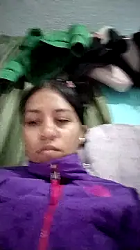 Tiphanydirty3 online show from September 24, 2:10 am