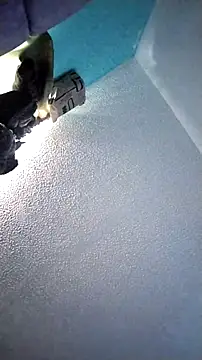 Tiphanydirty3 online show from November 5, 12:10 pm