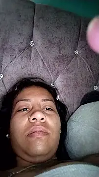 Tiphanydirty3 online show from September 14, 2:15 pm