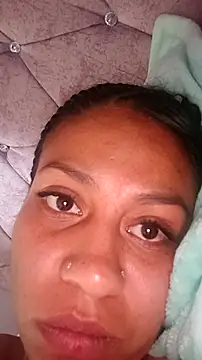 Tiphanydirty3 online show from February 15, 6:18 pm