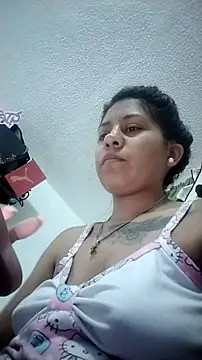 Tiphanydirty3 online show from January 6, 10:02 pm