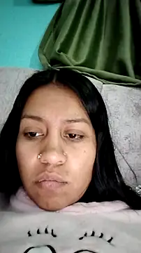 Tiphanydirty3 online show from November 15, 11:17 pm