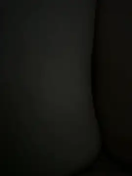 Sxybitch2024 online show from May 8, 3:10 am
