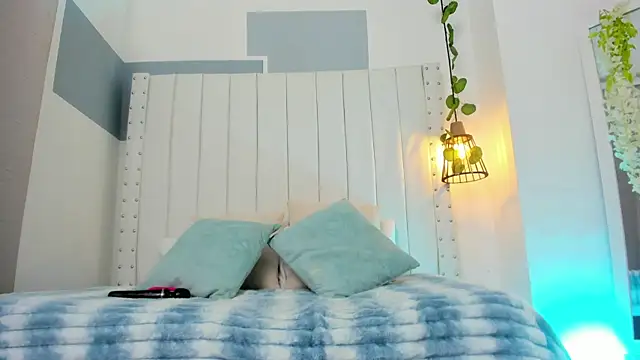 hannah gray online show from October 7, 11:14 am