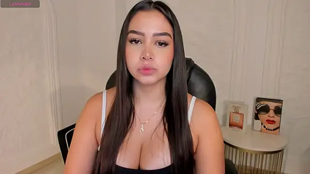 CelestePalmer  online show from October 6, 10:10 am