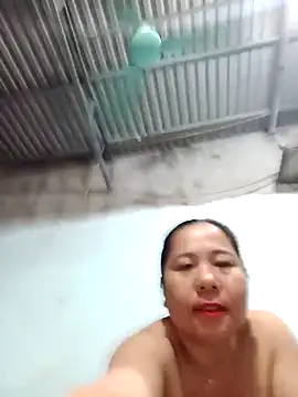 Yang licri online show from February 16, 11:15 pm