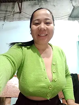 Yang licri online show from November 26, 10:22 pm