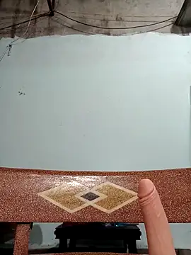 Yang licri online show from November 17, 8:15 am