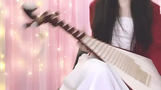 ---MIA--- online show from November 9, 2:46 pm