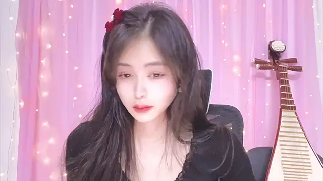 ---MIA--- online show from November 28, 2:31 pm