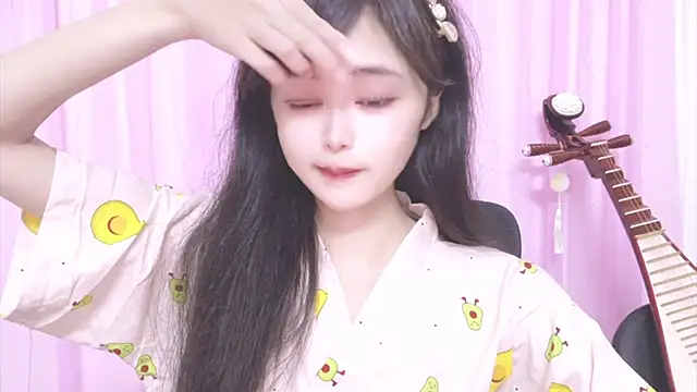 ---MIA--- online show from October 8, 2:32 pm