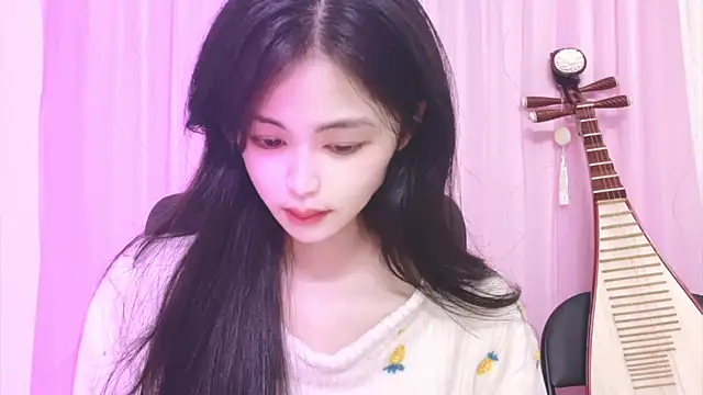 ---MIA--- online show from December 5, 2:51 pm